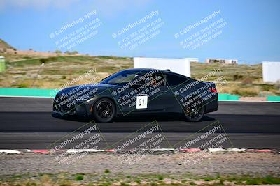 media/Feb-24-2024-Speed Ventures (Sat) [[3a91d549f3]]/Purple/Session 3/Turn 1/